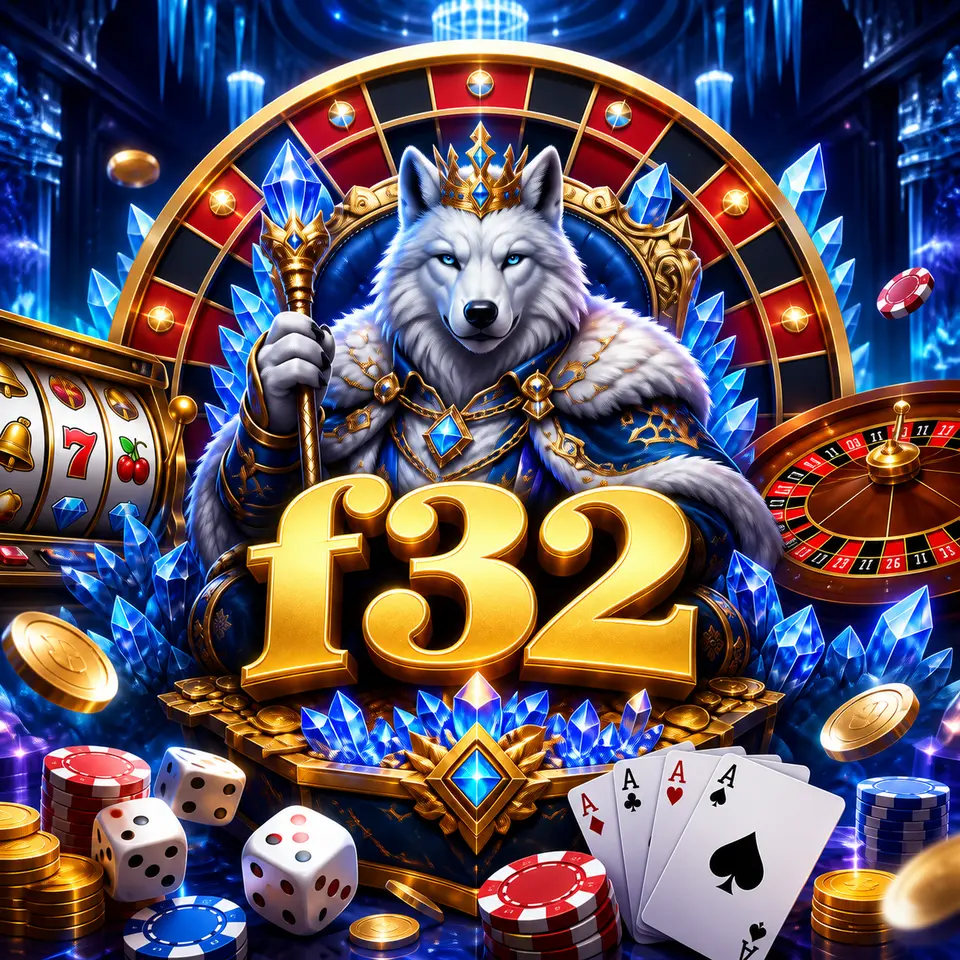 f32 APK
