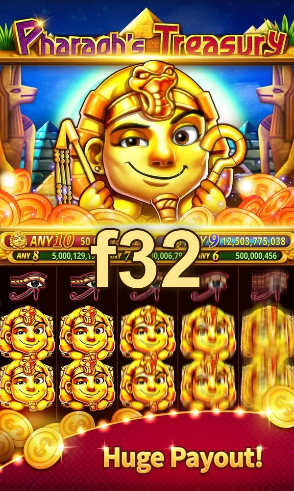 f32 APK