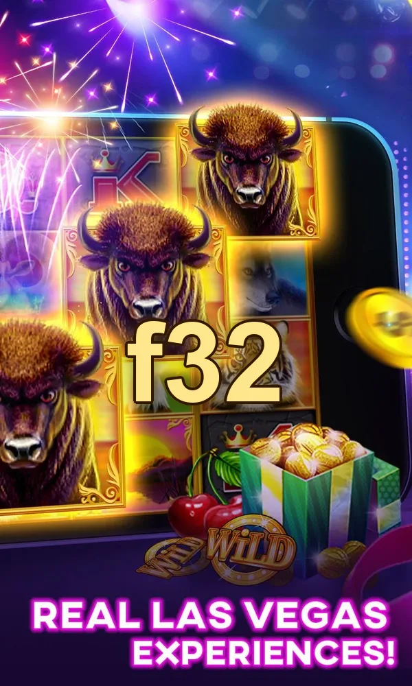 f32 APK