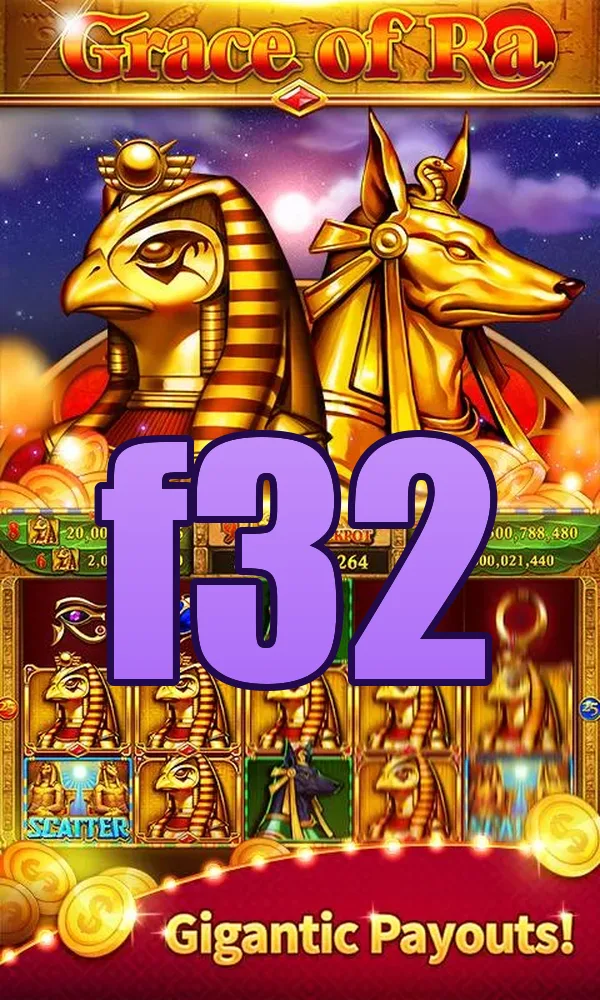 f32 APK