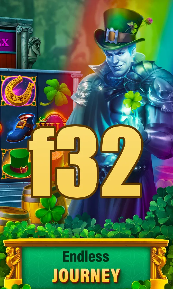 f32 Masuk